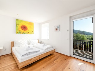 Stodergarden-Apartment-by-myNests-Groebming-(14)