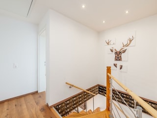 Stodergarden-Apartment-by-myNests-Groebming-(9)