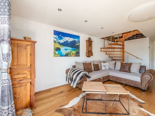 Stodergarden-Apartment-by-myNests-Groebming-(21)