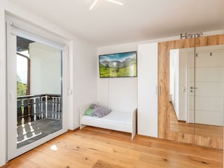 Stodergarden-Apartment-by-myNests-Groebming-(17)