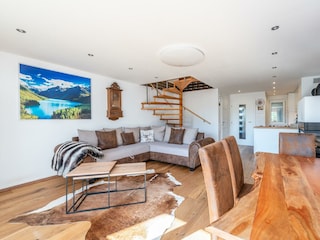 Stodergarden-Apartment-by-myNests-Groebming-(28)