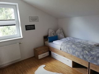 Zimmer