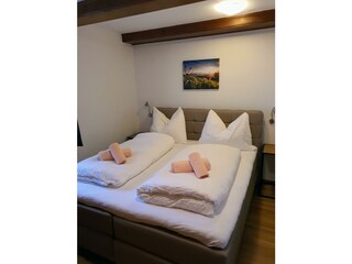 IMG_20220711_170236~2