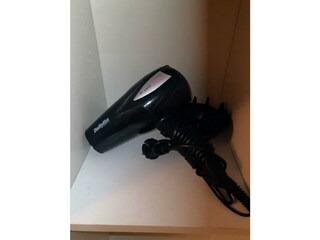 IMG_20220711_173442~2