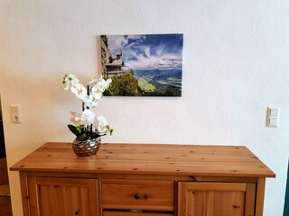 IMG_20220711_173002~3