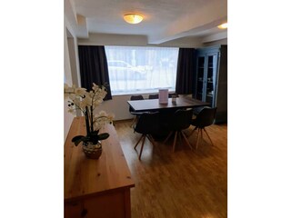 IMG_20220711_173019~3