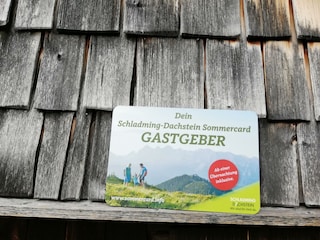 Sommercard-Partner