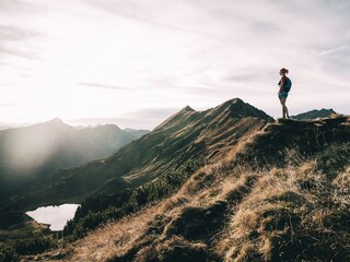 Planneralm (c) Armin Walcher