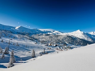 Planneralm (c) Tom Lamm