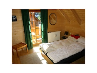 Schlafzimmer_2