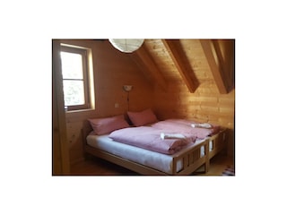 Schlafzimmer 3