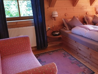 Schlafzimmer_1