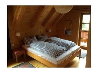 Schlafzimmer _1