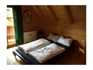 Schlafzimmer_2