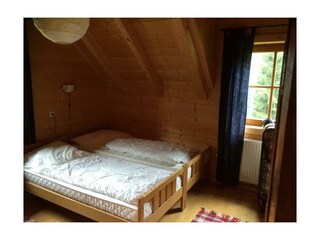 Schlafzimmer_3
