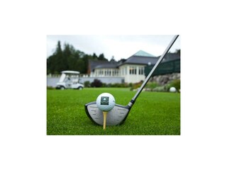 Pichlarn Golf - 5 Gehminuten