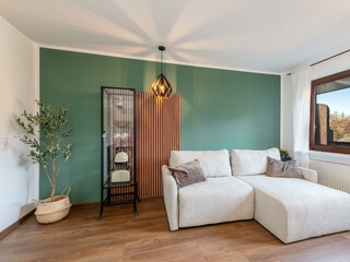 Peak_Moments_by_myNests_Apartment_Aich-(23)