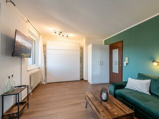 Peak_Moments_by_myNests_Apartment_Aich-(4)