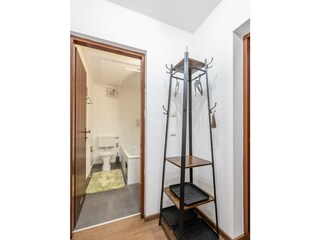 Peak_Moments_by_myNests_Apartment_Aich-(14)