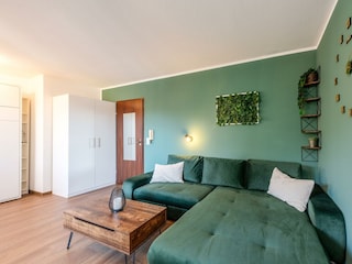 Peak_Moments_by_myNests_Apartment_Aich-(3)