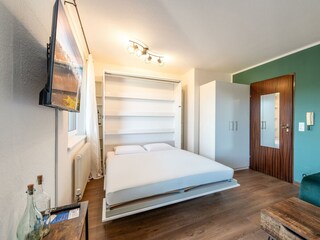 Peak_Moments_by_myNests_Apartment_Aich-(15)