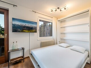 Peak_Moments_by_myNests_Apartment_Aich-(16)