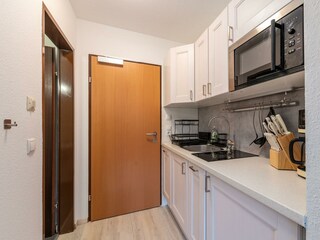 Peak_Moments_by_myNests_Apartment_Aich-(17)