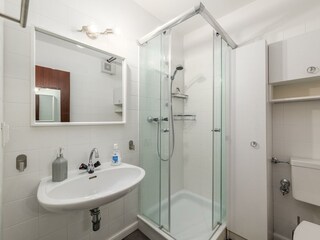 Peak_Moments_by_myNests_Apartment_Aich-(18)