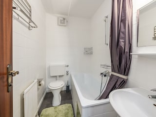 Peak_Moments_by_myNests_Apartment_Aich-(10)