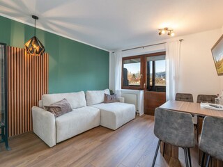 Peak_Moments_by_myNests_Apartment_Aich-(31)