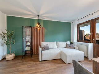 Peak_Moments_by_myNests_Apartment_Aich-(25)