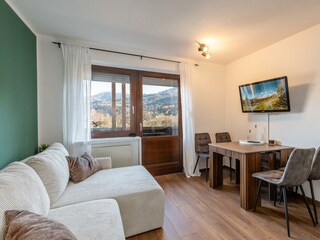 Peak_Moments_by_myNests_Apartment_Aich-(26)