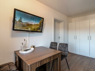 Peak_Moments_by_myNests_Apartment_Aich-(30)