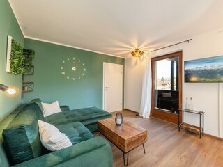 Peak_Moments_by_myNests_Apartment_Aich-(2)