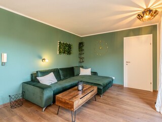 Peak_Moments_by_myNests_Apartment_Aich-(7)