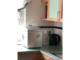 Villa-Hasi-Eiswuerfler