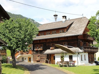 20200714150847_IMG_8532