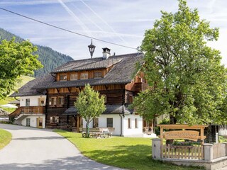 20260602_UaB-Stmk_Schmiedlehnerhof_EF2026-9669_web