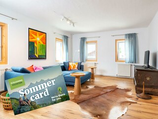 OG-1 - 10 - _YWX9931_Sommercard