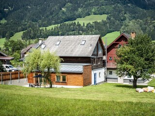 Auszen - 09 - _YWX9893