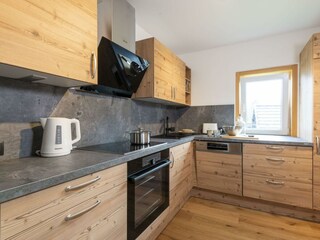 OG-1 - 03 - _YWX9846