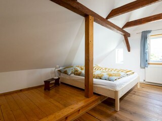 OG-1 - 08 - _YWX9891