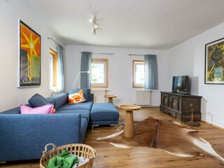 OG-1 - 09 - _YWX9924