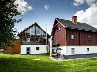 Auszen - 11 - _YWX9918