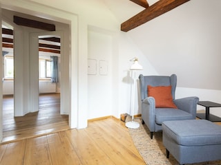 OG-1 - 05 - _YWX9861