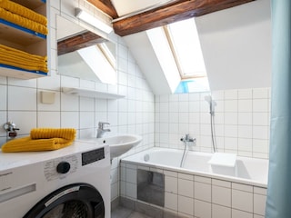 OG-1 - 06 - _YWX9879