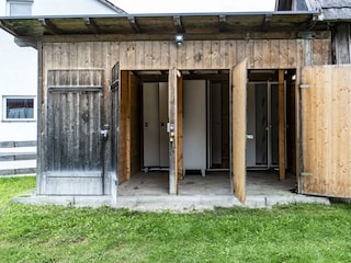 Auszen - 02 - _YWX0111