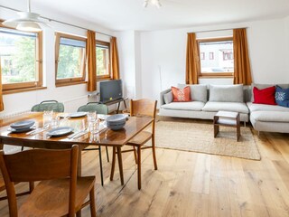 OG-2 - 15 - _YWX0103