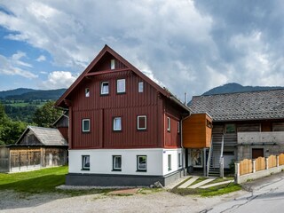 Auszen - 17 - _YWX9956