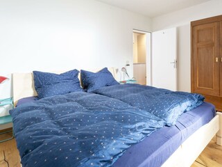 OG-2 - 04 - _YWX0016